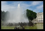 Viena -iunie-2011 - Bogdan Balaban
